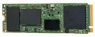 Intel SSDPEKKF128G7X1 128GB Pro 6000p PCIe SSD — main product image