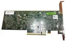 Dell 540-BBUN BROADCOM 57412 Dual Port Network Card — main product image