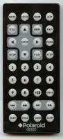 Polaroid LYSB003089CXK-ELECTRNCS Universal Remote Control — main product image