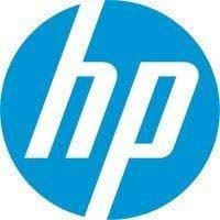 HP 1RM02AA#ABU Printer USB Plus Power Adapter Cable — main product image