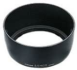 Canon 2654A001 Lens Hood ES-65 III for TS-E 90mm — main product image