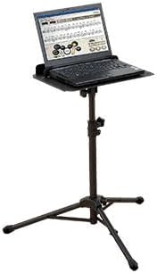 Roland SS-PC1 DJ Gear/Laptop Stand
