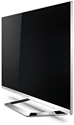 LG 47LM6700 47-Inch Cinema 3D Smart LED TV + 3D Glasses