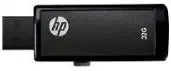 HP P-FD32GHP310R-EF 32GB USB 2.0 Flash Drive
