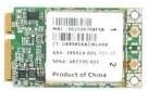 HP Compaq 6535b 6735b Wireless N Card - OEM — main product image