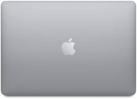 Apple MGND3LL/A MacBook Air M1, 8GB, 128GB SSD (Renewed)