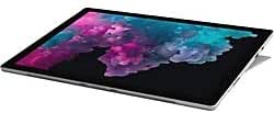 Microsoft KJU-00001 Surface Pro 6 i7 256GB — main product image