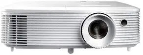 Optoma S365RFBA 3600 Lumen SVGA 3D Projector — main product image