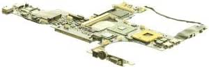 HP 430495-001 NC6400 Series Laptop Motherboard — main product image