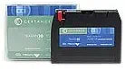 Seagate CTM20 Travan TR-5 Tape Cartridge — main product image