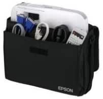 Epson V12H001K63 Projector Soft Travel Case
