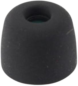 Sony 502591901 Noise Isolation Ear Piece Size M — main product image