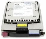 HP BF14688286 146GB U320 SCSI Hard Drive — main product image