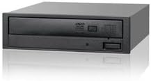 Sony AD-7190A 20X DVD±RW IDE Internal Burner