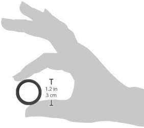 Nikon FXA10066 Finder Eyepiece for FA/FE/FM2/FM3A Cameras