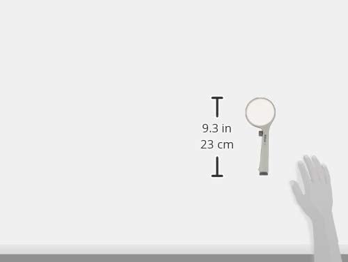 Nikon L1-8D Reading Loupe 8x