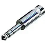 Neutrik NYS228 Phone Plug Connector Audio Video