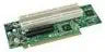 Intel A2ULPCIXRISER 2U PCIE/X Riser Card — main product image