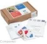HP EM530AA Protecttools (1 User) Software — main product image