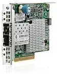 HP 684216-B21 Ethernet 1GB 2-Port 361FLB Adapter — main product image