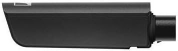 Sennheiser XSW D XLR Digital Wireless Microphone System