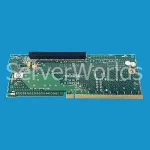 HP 451280-001 DL385G5P PCI-E Riser Kit — main product image