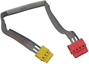 HP I2C 3-Pin Cable TopTools P1218A 5183-6821 — main product image