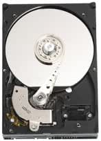 Western Digital WD400JD 40GB SATA HDD (20-Pack)