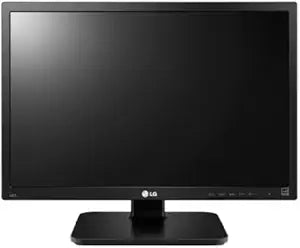 LG 22MB65PY-B.AEU 22-Inch LED Monitor — main product image
