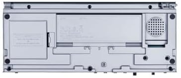 Roland TB-03 Boutique Bass Line Synthesizer - Classic Sound