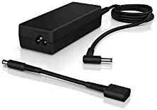 HP H6Y90ET#ABB 90W Smart AC Adapter — main product image