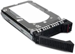 Lenovo 7XB7A00036 1TB 2.5" Internal SATA Hard Drive