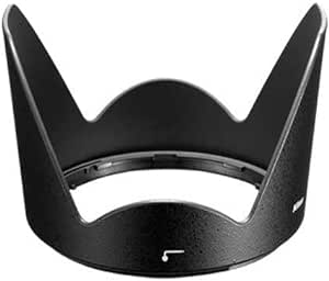 Nikon HB-63 Lens Hood for 24-85mm VR Lens — main product image