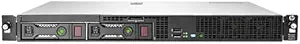 HP MSR3064 JG404A Router — main product image