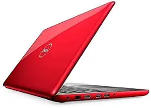 Dell INS228264SA Inspiron 17-5765 Laptop AMD FX-9800P Renewed