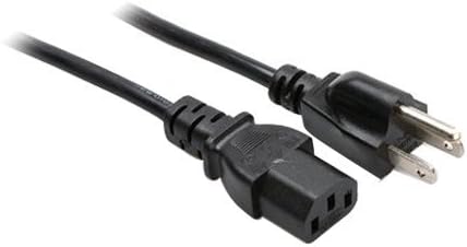 Furman M-8LX Merit X Power Conditioner & Hosa Cable Bundle