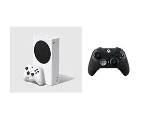 Microsoft controller Xbox Wireless Game Controller — main product image