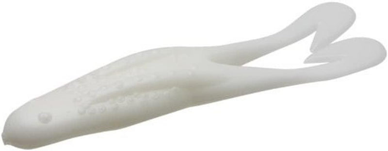 Zoom SP Horny Toad Buzzbait Lure for Bass Fishing — main product image