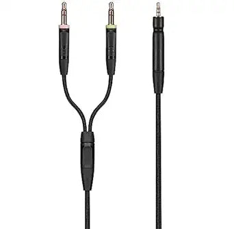 Sennheiser UNP PC Replacement Cable for Gaming Headsets