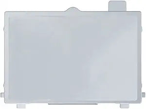 Canon 9135B001 EH-A Standard Precision Matte Focusing Screen — main product image