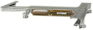 HP AM434A#0D1 PCI Express Low Profile Riser Card — main product image