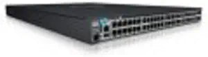 HP J9263A#ABA Procurve 6600-24G Switch - Reliable Networking