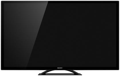 Sony KDL55HX850 55-Inch 1080p 3D LED TV