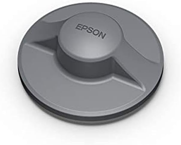 Epson C12C934151 F210 Garment Tool for Grip Pad