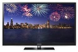 Samsung UN32D6500 32-inch Class LED 3D HDTV — main product image