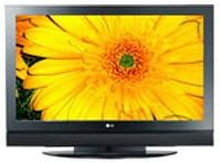 LG 42PC5D 42-Inch 720p Plasma HDTV — main product image