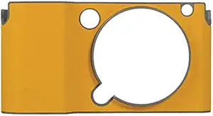 Leica 18803 T-Snap for Leica T Camera - Accessories