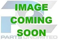 Lenovo 42W7884 ThinkPad R61e Intel Laptop Motherboard — main product image