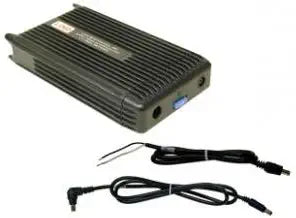 Sony PA1555-968 80W Power Adapter