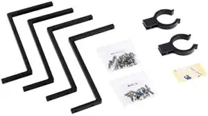 DJI CP.SB.000258 D-RTK Mounting Bracket - Matrice 600 — main product image
